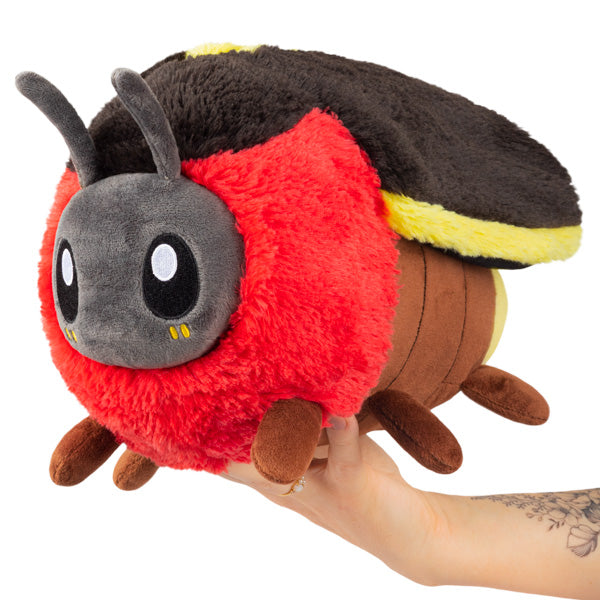 Squishable Firefly 7"