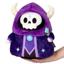 Squishable Mini Lich 7"