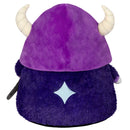 Squishable Mini Lich 7"