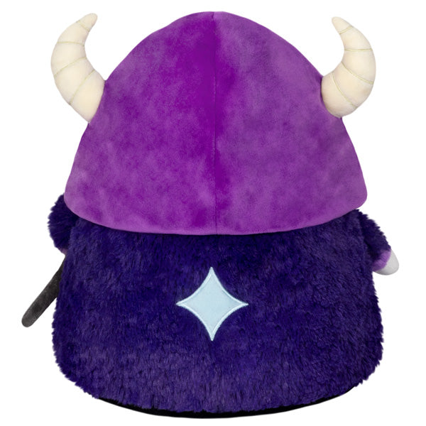 Squishable Mini Lich 7"