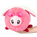 Squishable Mini LoveBug 7"