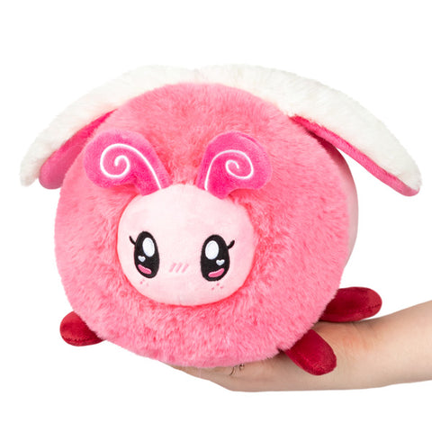 Squishable Mini LoveBug 7"