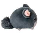 Squishable Mini Chinchilla 7"