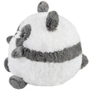 Squishable Mini Baby Panda 7"