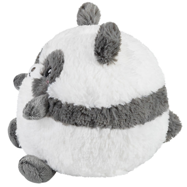 Squishable Mini Baby Panda 7"