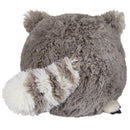 Squishable Mini Baby Raccoon 7"