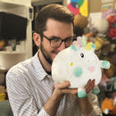 Squishable Mini Baby Unicorn 7"