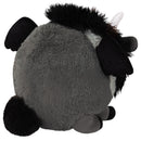 Squishable Mini Baphomet 7"