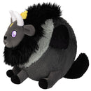 Squishable Mini Baphomet 7"