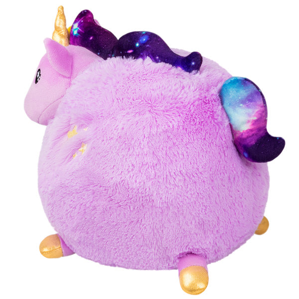 Squishable Mini Celestial Unicorn 7"