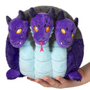 Squishable Mini Hydra 7"