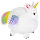Squishable Mini Llamacorn 7"