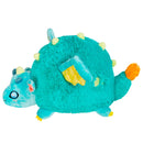 Squishable Mini Storybook Dragon 7"