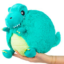 Squishable Mini T-Rex II 7"