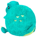 Squishable Mini T-Rex II 7"