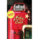 Fallout Wasteland Warfare Raiders Wave Expansion Card Pack