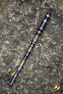 Mystic Wand Black