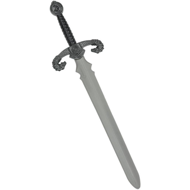 Nimilgyr Short Calisoft Sword