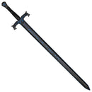 Niobe's Sword