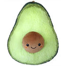 Squishable Comfort Food Avocado 15"