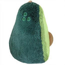 Squishable Comfort Food Avocado 15"