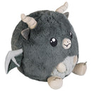 Squishable Mini Gargoyle 7"