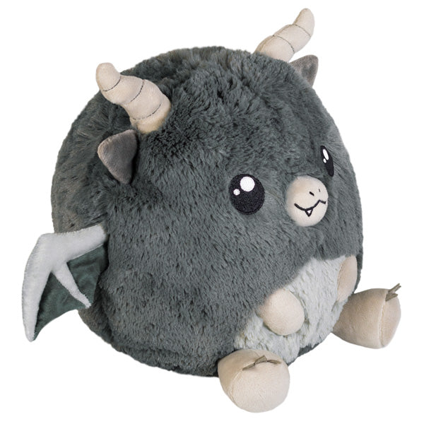 Squishable Mini Gargoyle 7"