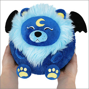 Squishable Lunar Lion 7"