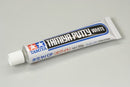 Tamiya Putty "White"