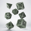 Pathfinder Dice Set Tyrant's Grasp