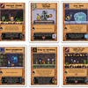 Boss Monster: Tools of Hero-Kind