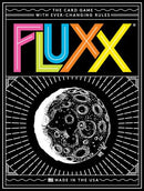 Fluxx Original