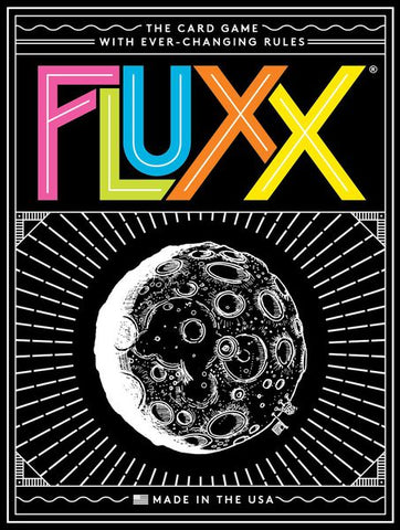 Fluxx Original