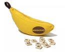 Bananagrams Classic
