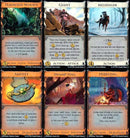 Dominion: Adventures
