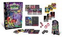 Epic Spell Wars of the Battle Wizards: Rumble at Castle Tentakill