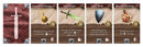 Gloomhaven