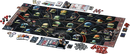 Star Wars: Rebellion