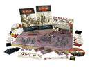 The Walking Dead All Out War Starter Set