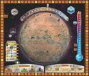 Terraforming Mars