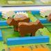 Agricola - Revised Edition