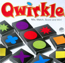 Qwirkle (Bilingual)