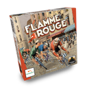 Flamme Rouge