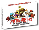 Gyrating Hamsters Original Edition