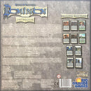 Dominion: Intrigue (Second Edition)