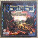 Dominion: Adventures