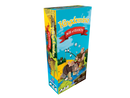 Kingdomino Age of Giants