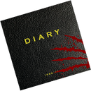 Ultimate Werewolf Legacy