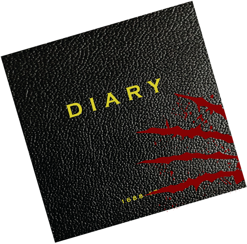 Ultimate Werewolf Legacy