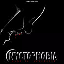 Nyctophobia Vampire Encounters